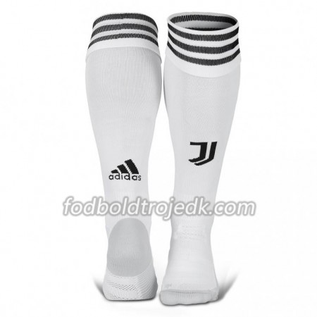 Juventus Hjemme Strømper 2018/19